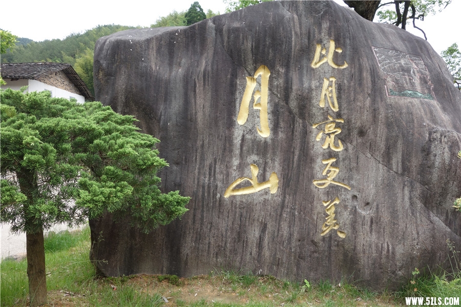 DSC01150_.jpg