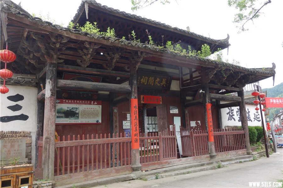 DSC01153_.jpg