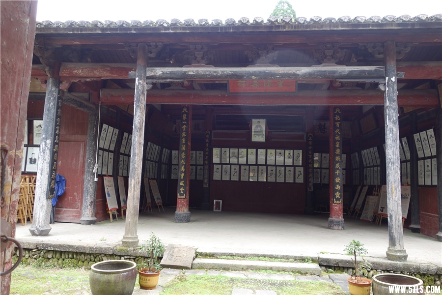 DSC01152_.jpg