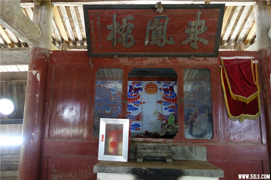DSC01164_.jpg