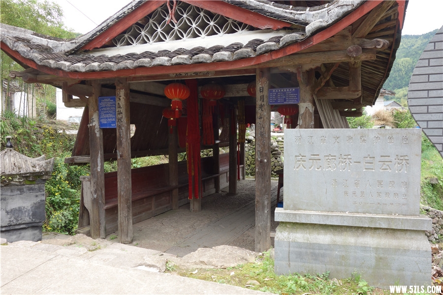 DSC01145_.jpg