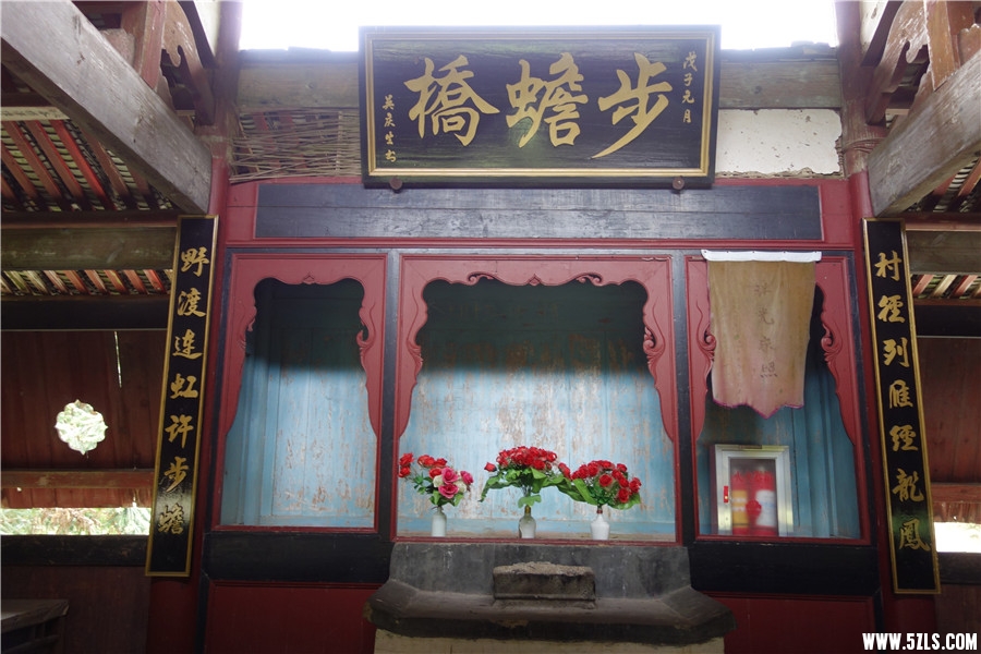 DSC01097_2.jpg