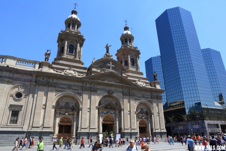 C08A4878.JPG