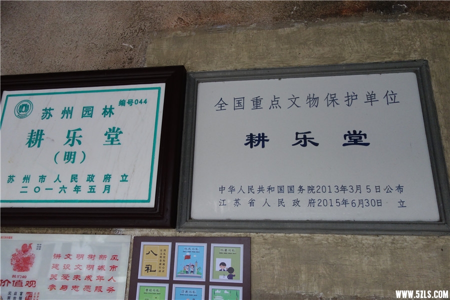 DSC00124.jpg