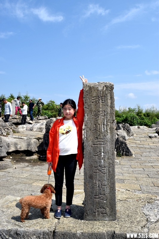 DSC_5927.JPG