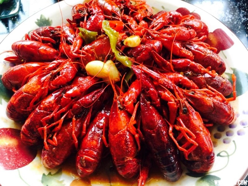 麻辣小龙虾.jpg