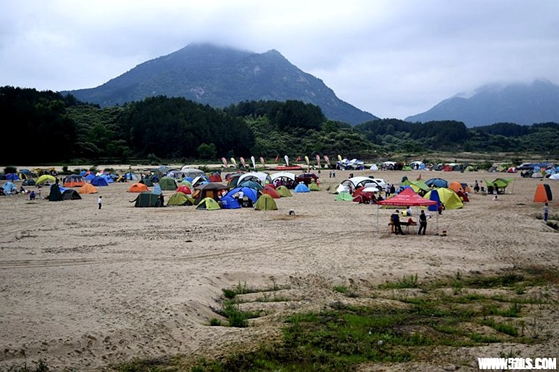 沙滩.jpg