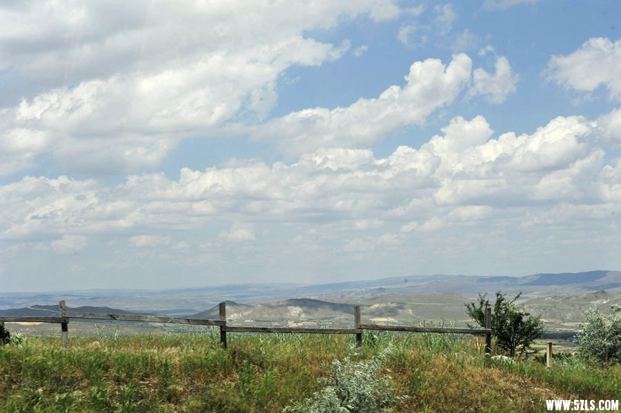 _DSC4573__.jpg