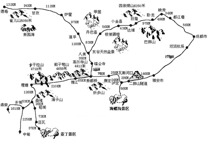 006D46A0-3519-424F-880E-03ECC7D8A78D.png
