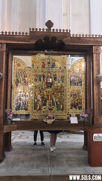 IMG_20180519_101304.jpg