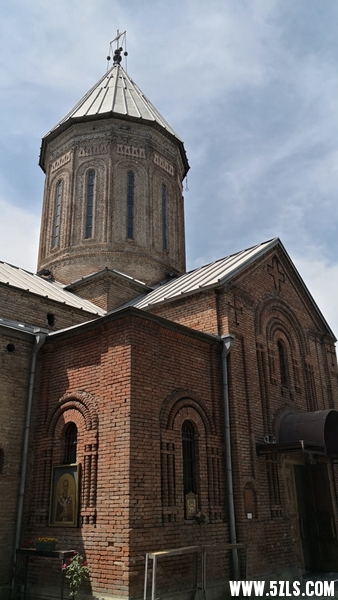 IMG_20180519_112839.jpg