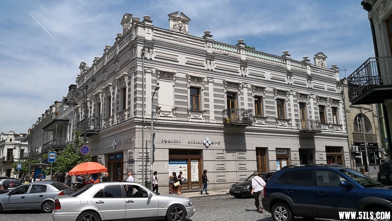 IMG_20180519_113550.jpg