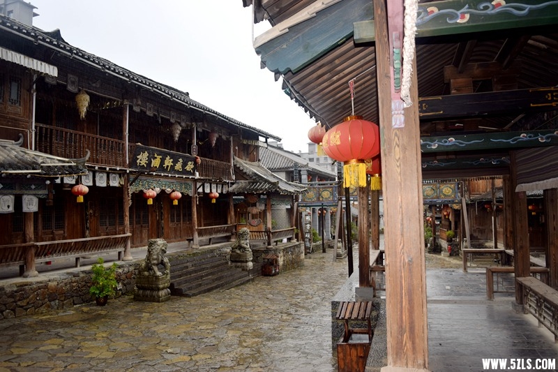 DSC_7857.JPG