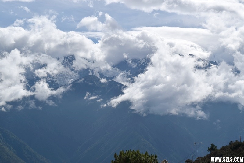 DSC_8269.JPG