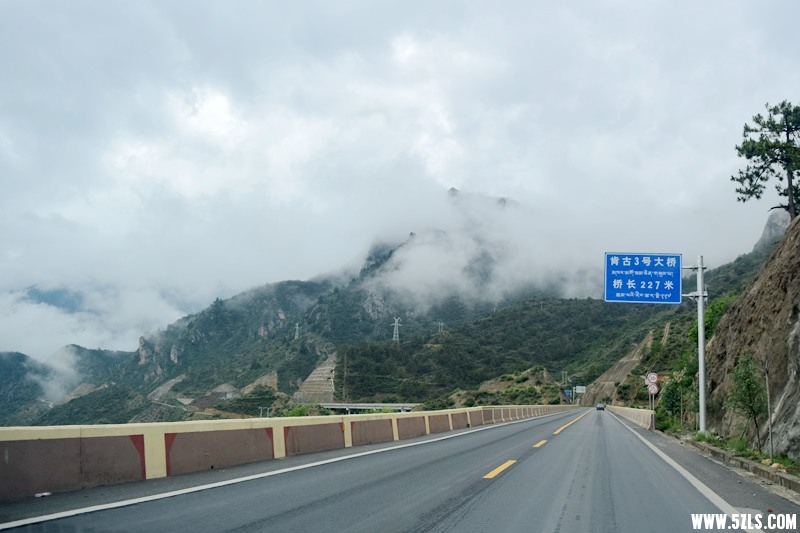 DSC_8189.JPG