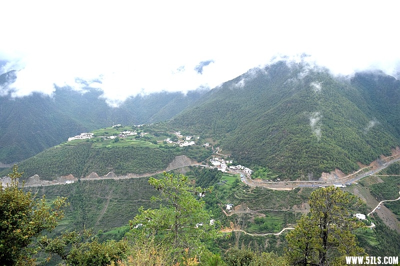 DSC_8216.JPG