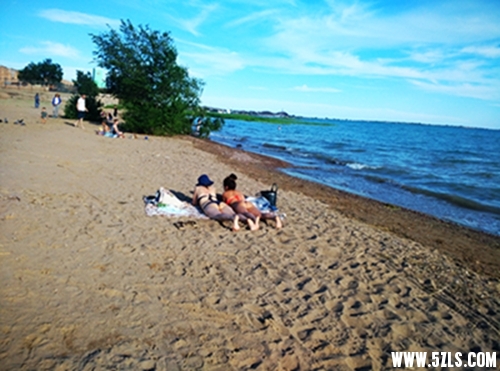 IMG_20180628_184249.jpg
