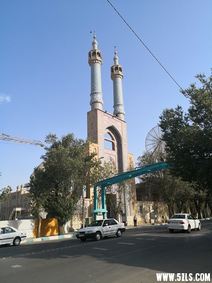 IMG_20180525_173942.jpg