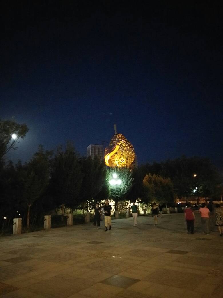 112715idw27dpr94z24po2.jpg
