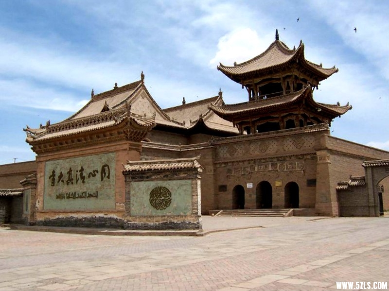 同心清真大寺.jpg