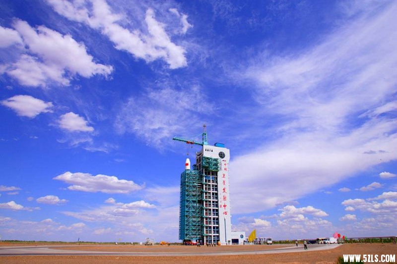 酒泉航天城.jpg