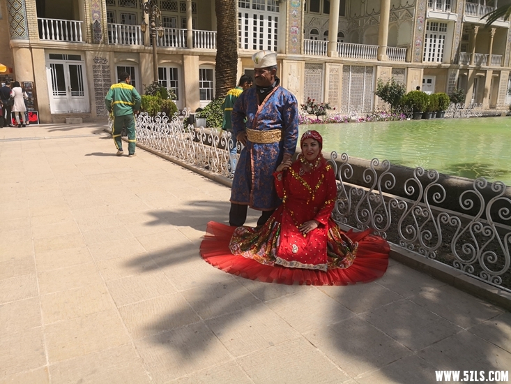 IMG_20180529_104652.jpg
