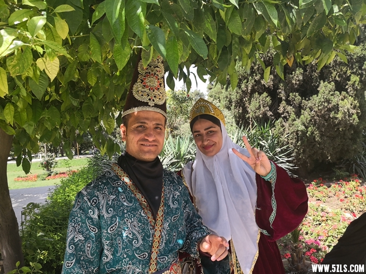 IMG_20180529_104704.jpg