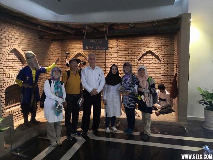 IMG_20180530_145220.jpg