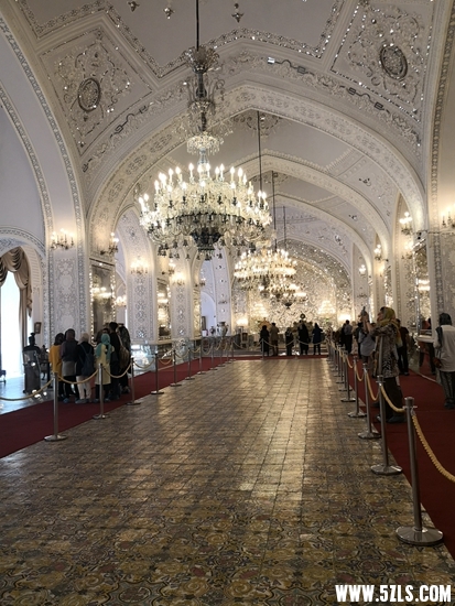IMG_20180601_132639.jpg