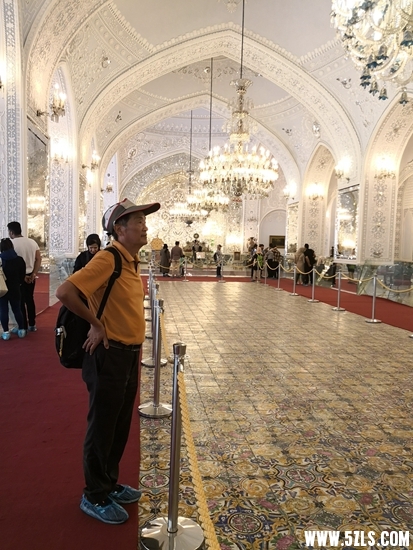 IMG_20180601_133244.jpg