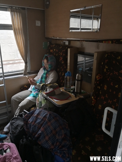 IMG_20180601_182602.jpg
