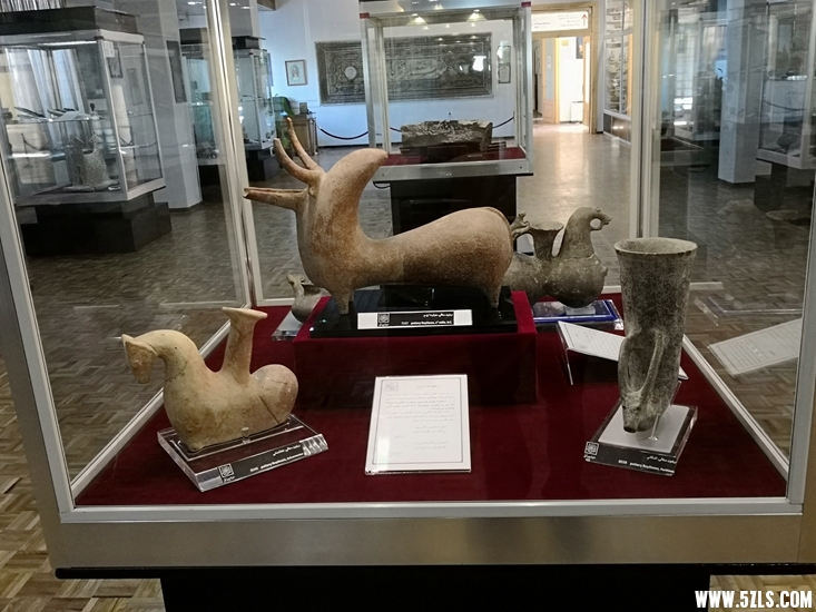 IMG_20180602_094340_1.jpg