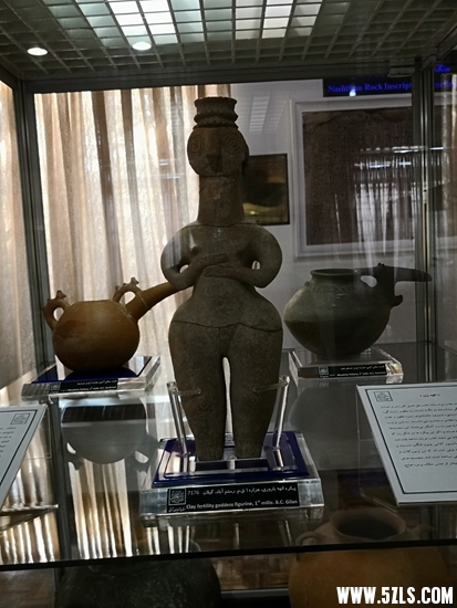IMG_20180602_094524.jpg