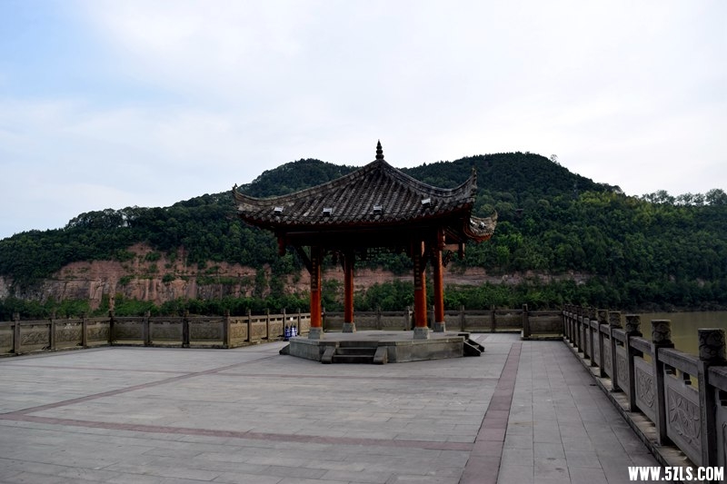 DSC_9585.JPG