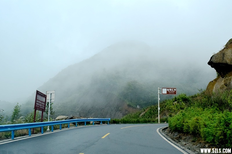 DSC_9828.JPG