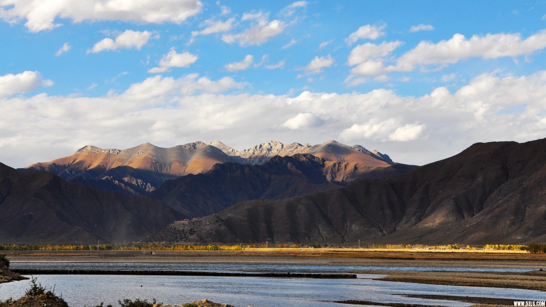 DSC_0162.jpg
