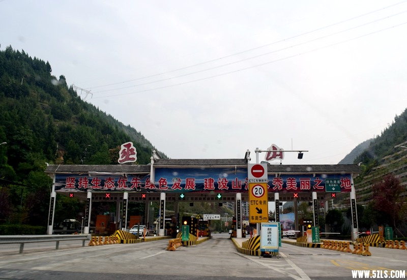DSC_1085.JPG