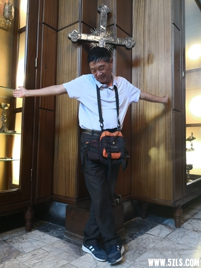 IMG_20180606_113748.jpg