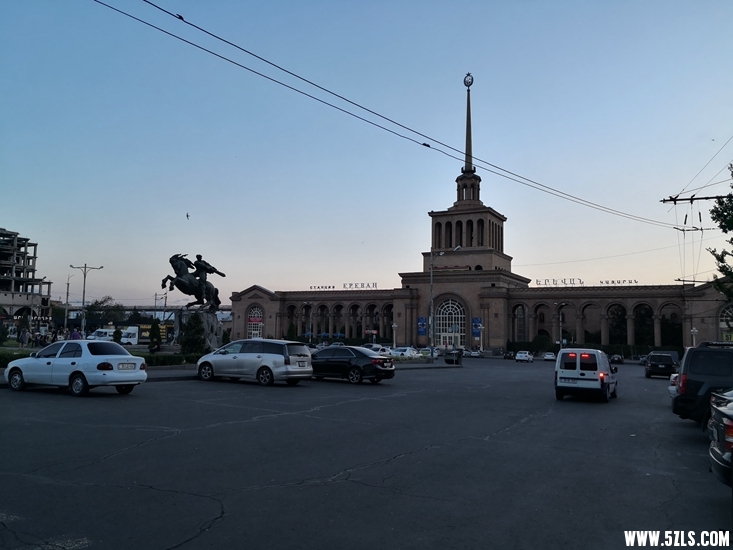 IMG_20180606_201930.jpg