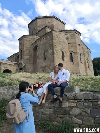 IMG_20180607_085932.jpg