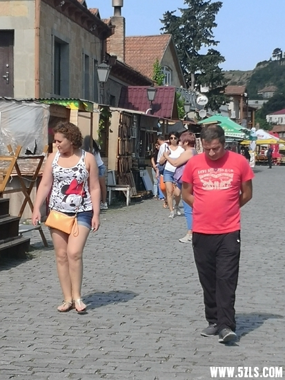 IMG_20180607_095647.jpg