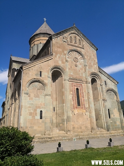 IMG_20180607_095826.jpg