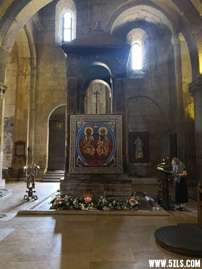 IMG_20180607_100335.jpg