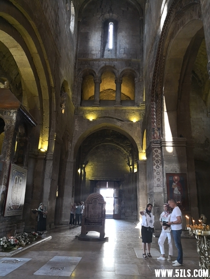 IMG_20180607_100504.jpg