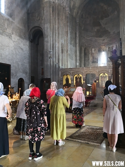 IMG_20180607_105752.jpg