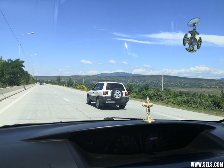 IMG_20180607_113734.jpg