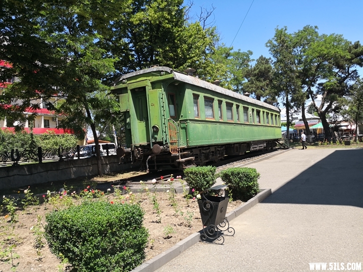 IMG_20180607_120815.jpg