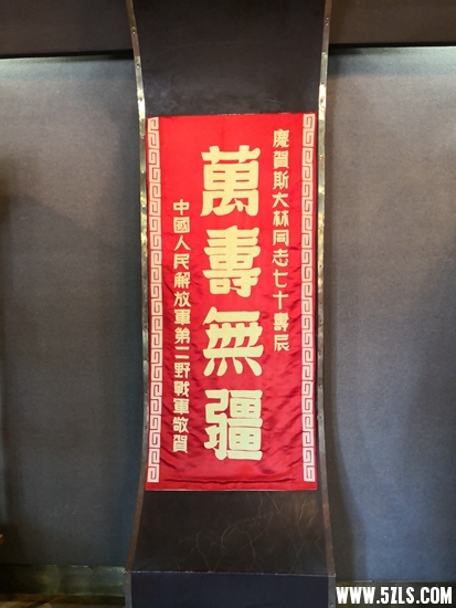 IMG_20180607_122759.jpg
