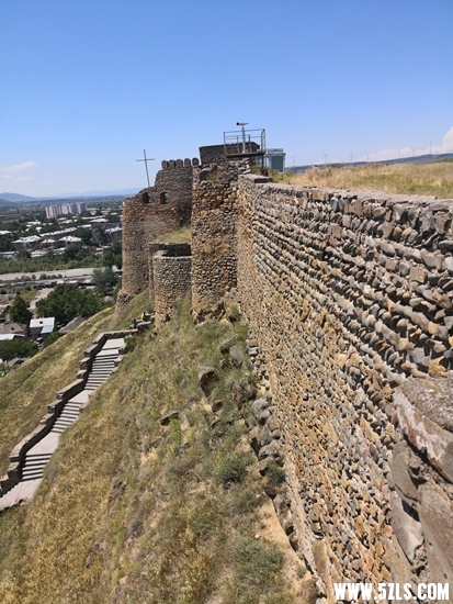 IMG_20180607_133151.jpg