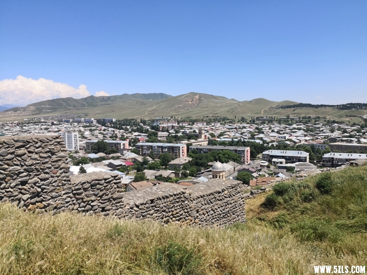 IMG_20180607_132850_.jpg